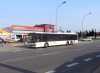Setra S319 NF #12133 Setra S319 NF #12133