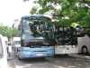 Neoplan Tourliner #883 9196