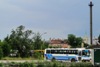 Jelcz D120 #00112-Z Jelcz D120 #00112-Z