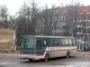 Setra S215 UL #00120-Z