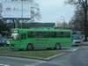 Leyland DAB 7-1024L #Z90104 Leyland DAB 7-1024L #Z90104
