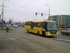 SOR BN9,5 #1102 SOR BN9,5 #1102