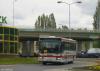 Mercedes-Benz O407 #Z90111 Mercedes-Benz O407 #Z90111