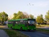 Mercedes-Benz O407 #Z90111 Mercedes-Benz O407 #Z90111