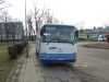 Autosan A0909L.05.01 Tramp II #Z90150