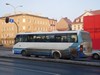 Solbus C9,5 #FNW 38663 Solbus C9,5 #FNW 38663