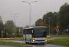 Setra S315 UL #Z91301 Setra S315 UL #Z91301