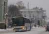 Setra S315 L #Z91301