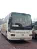 Mercedes-Benz O350-15RHD Tourismo #5011 Mercedes-Benz O350-15RHD Tourismo #5011