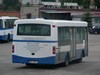 Autosan M09LE #Z91307