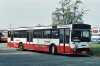 Volvo B58 Camo #DOA R512