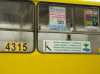 Ikarus 280.26 #4315