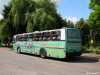 Jelcz PR110DC #20813 Jelcz PR110DC #20813