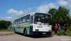 Jelcz PR110DC #20813 Jelcz PR110DC #20813