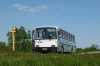 Jelcz PR110DC #20813 Jelcz PR110DC #20813