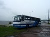 Autosan A1010T Lider Midi 3 #ZKA A931