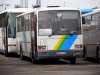 Jelcz T120 #70027 Jelcz T120 #70027