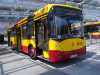 Jelcz M121M #4876 Jelcz M121M #4876