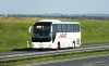 MAN RHCxx4 Lion´s Coach #LKR 06200 MAN RHCxx4 Lion´s Coach #LKR 06200