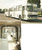 Ikarus 280.26 #386 Ikarus 280.26 #386