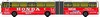 Ikarus 280.26 #390
