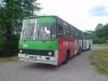 Ikarus 280.26 #394 Ikarus 280.26 #394