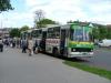 Ikarus 280.26 #395