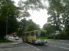Ikarus 280.26 #445 Ikarus 280.26 #445