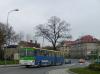 Ikarus 280.26 #499 Ikarus 280.26 #499