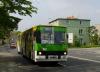 Ikarus 280.26 #501