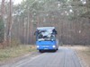 Irisbus SFR160 Iveco Crossway 12M #4