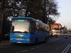 Irisbus SFR160 Iveco Crossway 12M #4 Irisbus SFR160 Iveco Crossway 12M #4