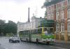 Ikarus 280.26 #502