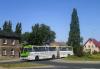 Ikarus 280.26 #503 Ikarus 280.26 #503