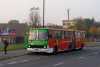 Ikarus 280.26 #504