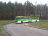 Ikarus 280.26 #504