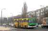 Ikarus 280.26 #504 Ikarus 280.26 #504