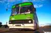 Ikarus 280.26 #504