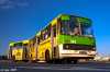 Ikarus 280.26 #504