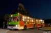 Ikarus 280.26 #504 Ikarus 280.26 #504