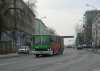 Ikarus 280.26 #504