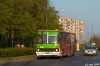 Ikarus 280.26 #504