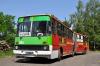Ikarus 280.26 #504