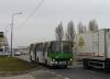 Ikarus 280.37A #151