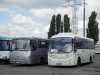Irisbus MidiRider 395E #10308 Irisbus MidiRider 395E #10308