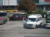 Mercedes-Benz Sprinter #LU 3957T Mercedes-Benz Sprinter #LU 3957T