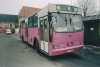 Jelcz L11.3 #S-70703 Jelcz L11.3 #S-70703