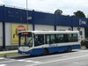 Autosan M09LE Sancity 9 #WE 2322T