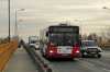 MAN EL283 Lion's City T#54 MAN EL283 Lion's City T#54