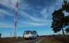Autosan H9-21.41 #80602